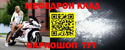 ГАЛЛЮЦИНОГЕННЫЕ ГРИБЫ Аргун