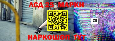 мефедрон мука Апрелевка