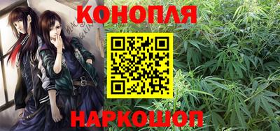 прущие грибы Апшеронск