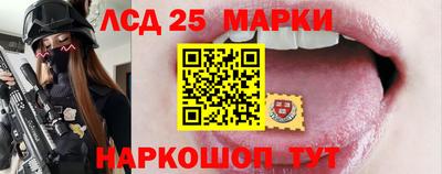 прущие грибы Апшеронск